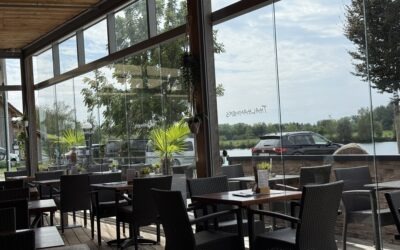 Sun Terrasse