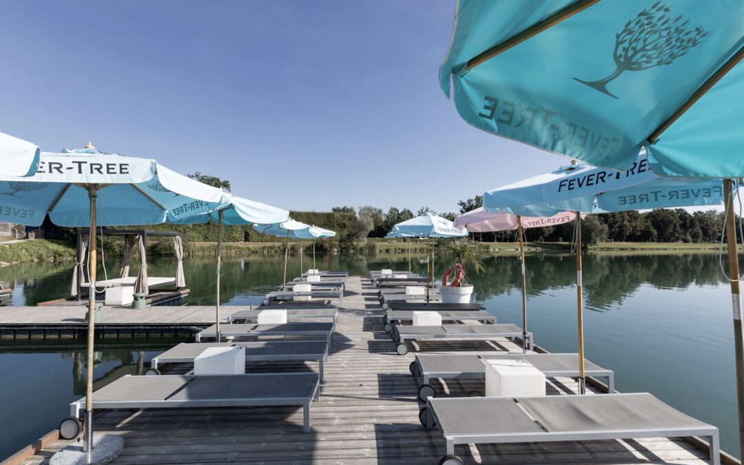 Beach (Liegen & Lounges)