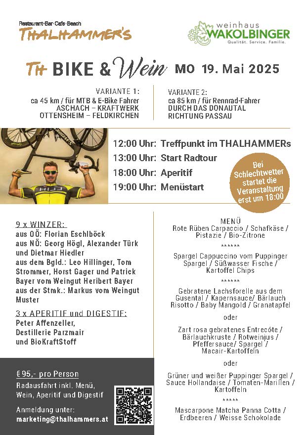 TH_Bike_Wein_2025_fin (002)_Seite_2