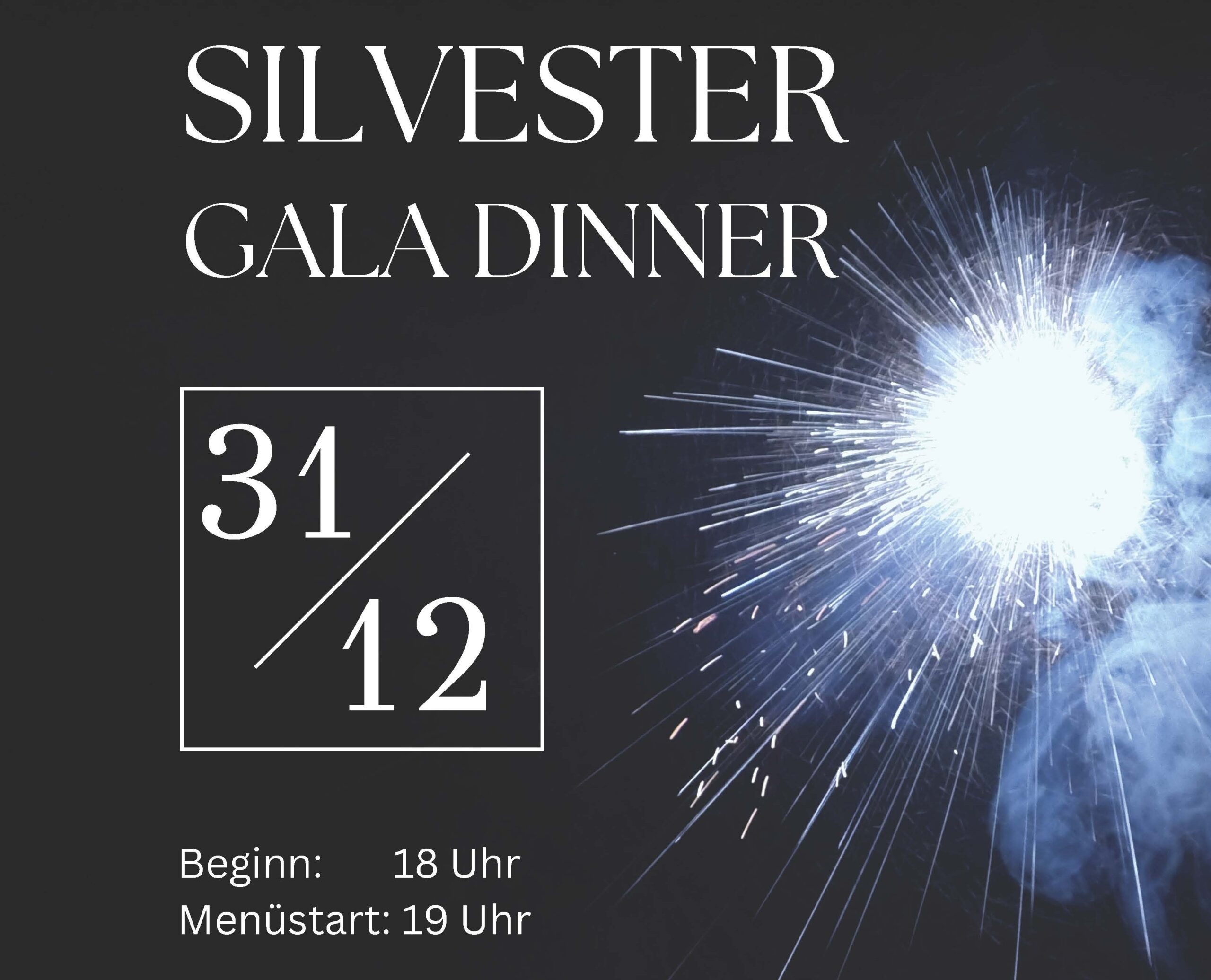 Silvesterplakat_2025