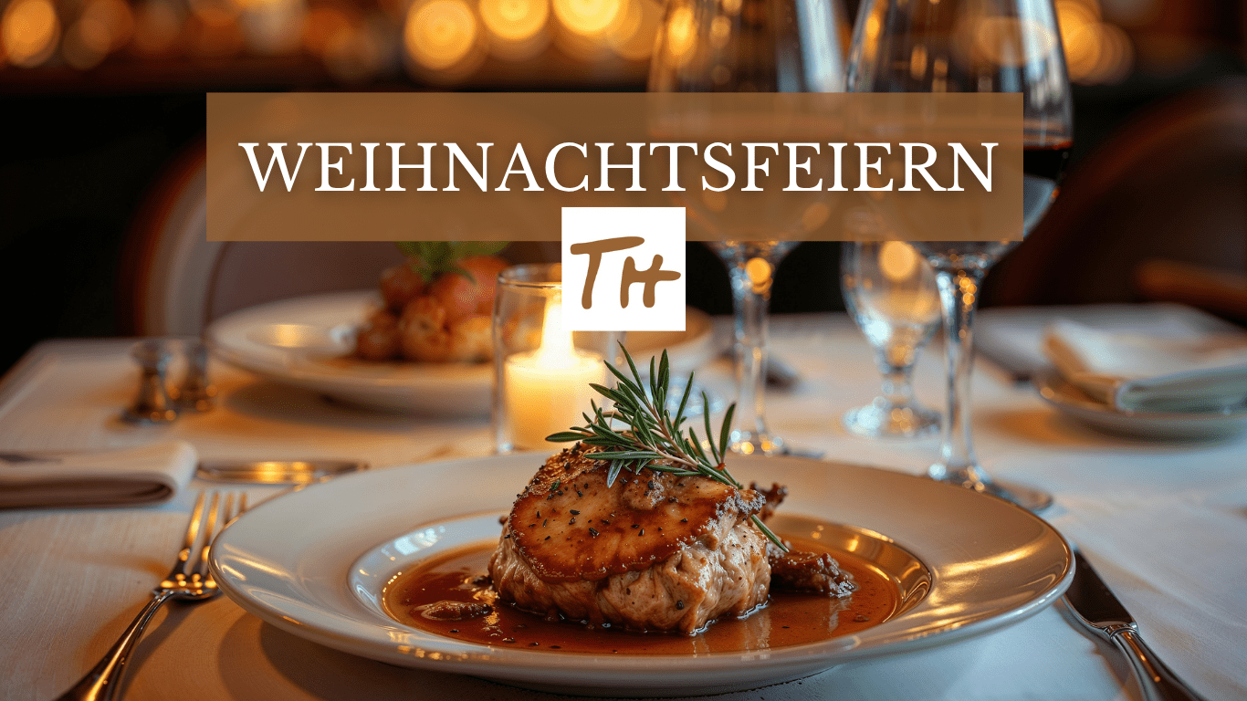 Weihnachten