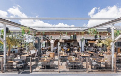 Seeterrasse